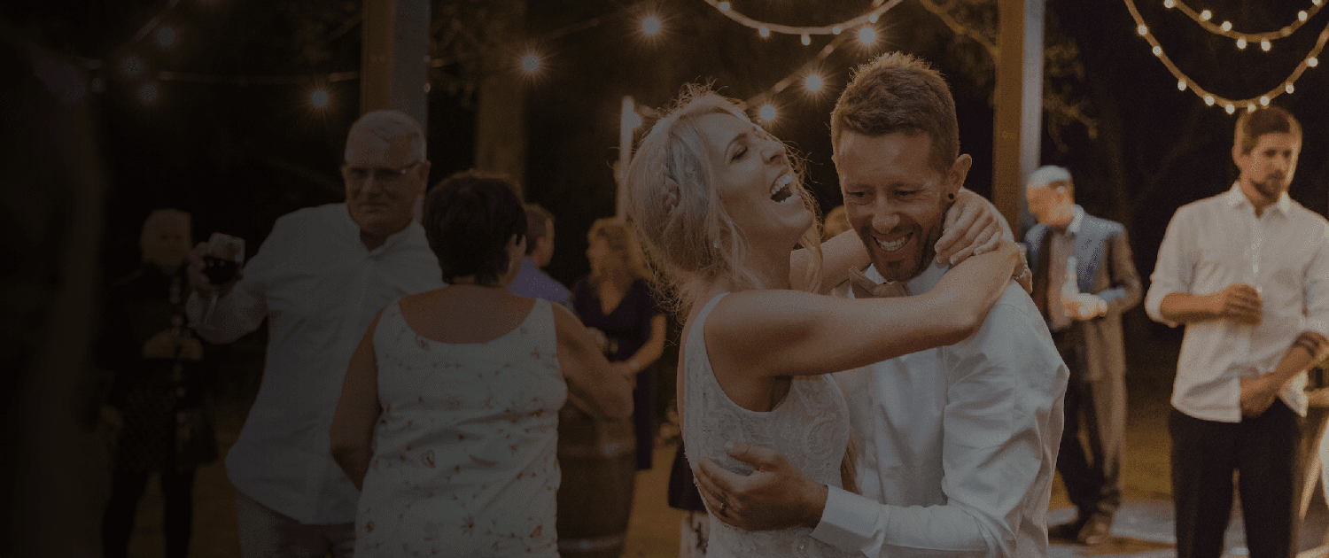 Mr Entertainment Mr Entertainment - Wedding Entertainment Service Brisbane