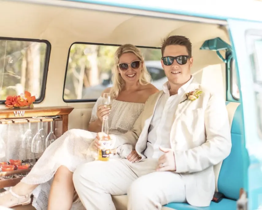 Elopement Packages Brisbane Elopement Packages Brisbane - Wedding Music Entertainer