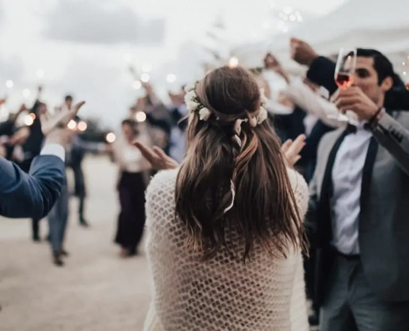 Wedding Entertainment Prices Wedding Entertainment Prices - Best Wedding Prices