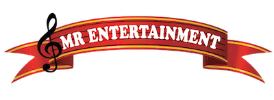Mr-Entertainment-Website